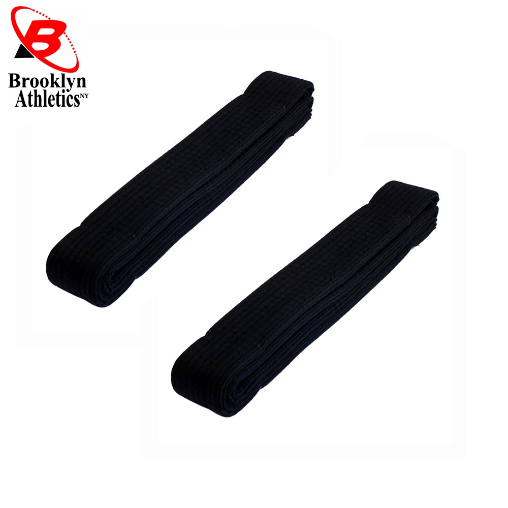 Martial Art Belts